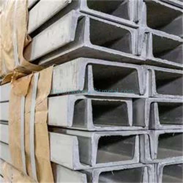 Carbon Steel Profile&others